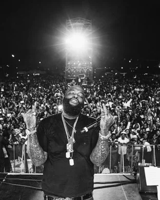 One Time Weekend Hartford