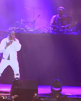 2 Chainz Wantagh
