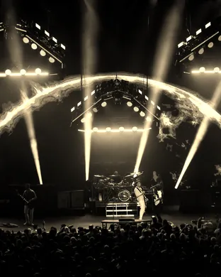 311 Wantagh