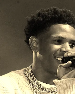 A Boogie Wit Da Hoodie Elmont