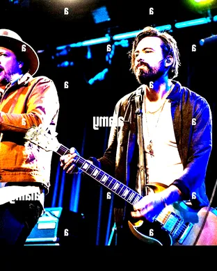 A Thousand Horses Hartford
