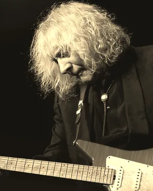 Albert Lee Fairfield