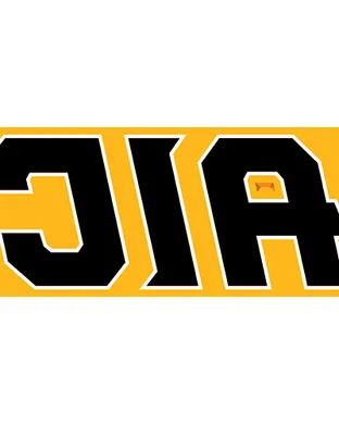 American International Yellow Jackets Football New Britain