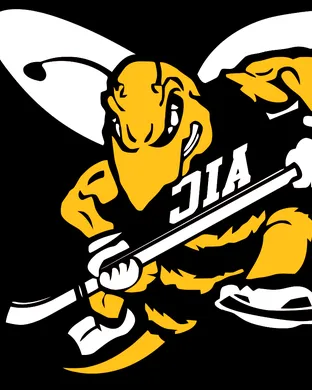 American International Yellow Jackets New Britain
