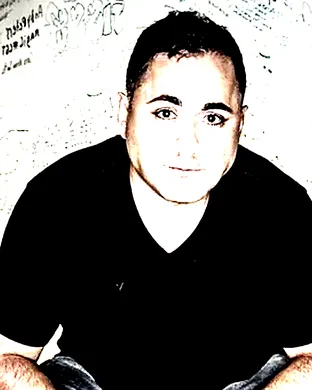 Anthony Rodia Stamford