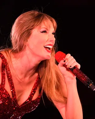 Are You Ready For It? A Taylor Experience Uncasville