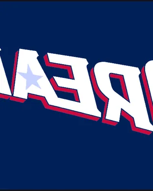 Atlanta Dream Uncasville