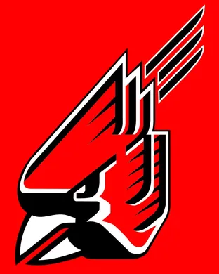Ball State Cardinals Muncie