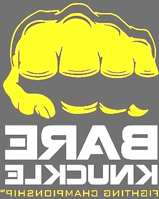 Bare Knuckle Fighting Championship Uncasville