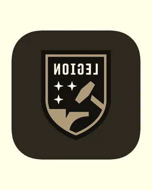 Birmingham Legion Fc Hartford