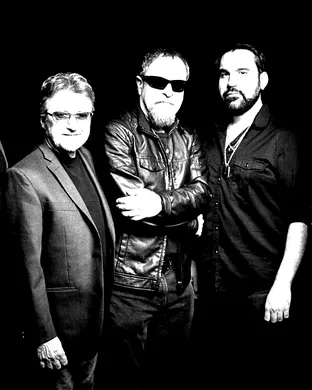 Blue Oyster Cult Patchogue