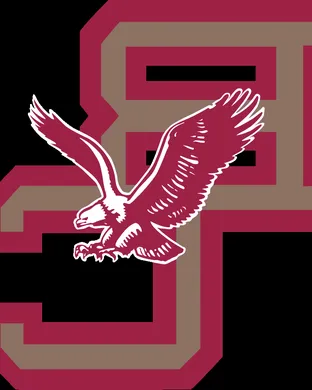 Boston College Eagles Chestnut Hill