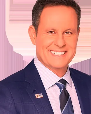 Brian Kilmeade Westbury