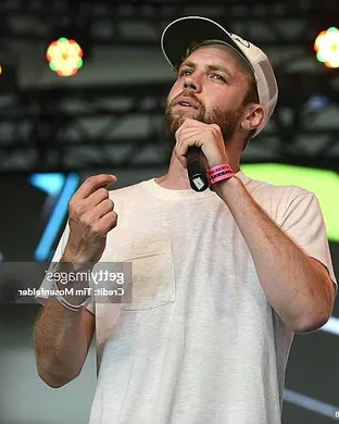 Brooks Wheelan Uncasville