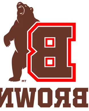 Brown Bears Football West Haven