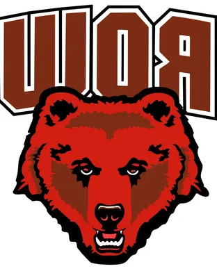 Brown Bears West Haven