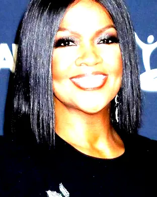 Cece Winans Wallingford