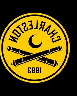 Charleston Battery Hartford