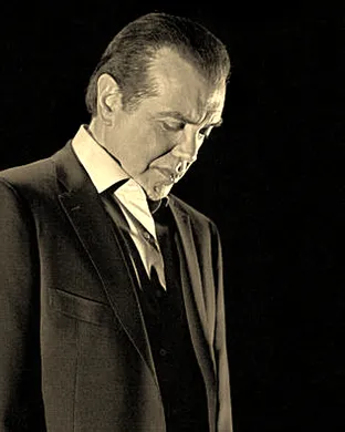 Chazz Palminteri A Bronx Tale New London