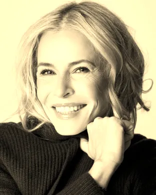 Chelsea Handler New Haven