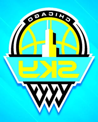 Chicago Sky Uncasville