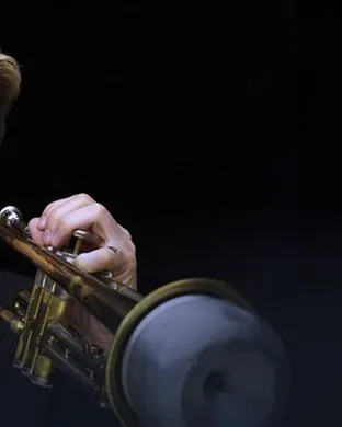 Chris Botti Westhampton Beach