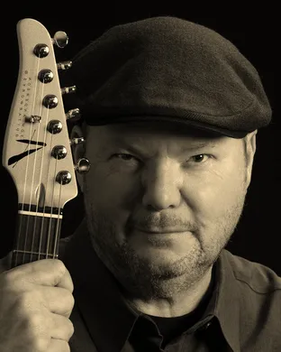 Christopher Cross Wantagh