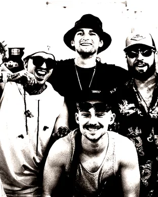 Come Back To Earth - Mac Miller Tribute Wantagh