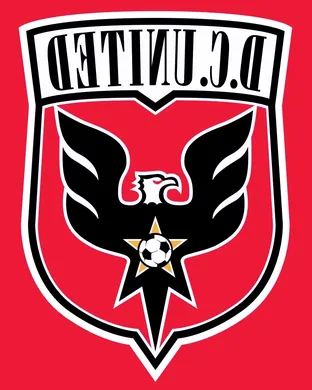 Dc United New Haven
