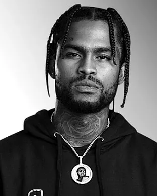 Dave East Hartford
