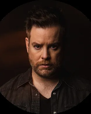 David Cook Fairfield