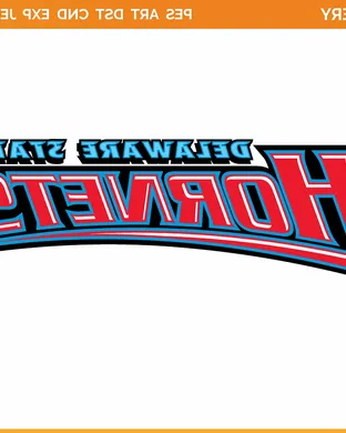 Delaware State Hornets Dover