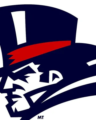 Duquesne Dukes West Haven