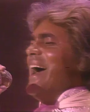 Engelbert Humperdinck Westbury