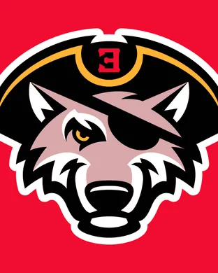 Erie Seawolves Hartford