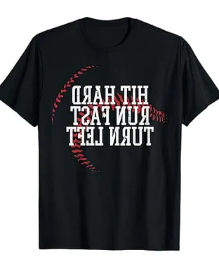Fastball Wantagh