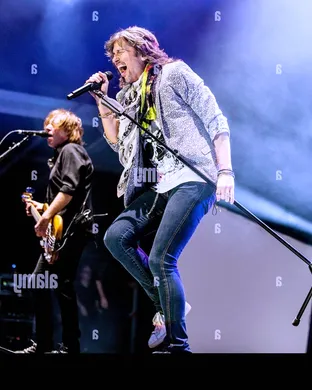 Foreigner Wantagh