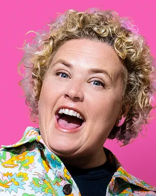 Fortune Feimster Westhampton Beach