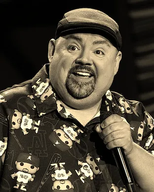 Gabriel Iglesias Wantagh