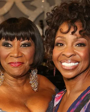 Gladys Knight Westbury
