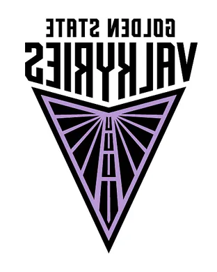 Golden State Valkyries Uncasville