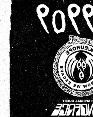 Ho99o9 Hartford