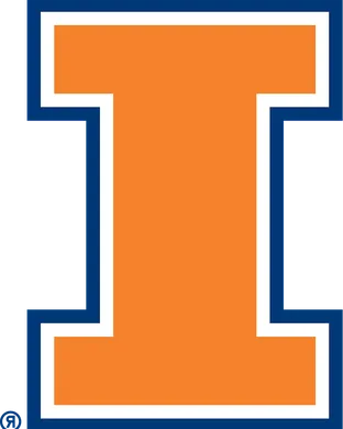 Illinois Fighting Illini Chicago