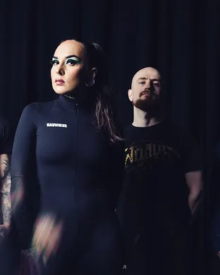 Jinjer Wallingford
