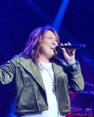 Jo Dee Messina Farmington