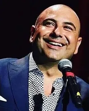 Joe Avati New Haven