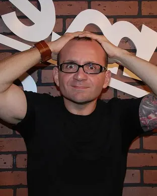 Joe Devito Manchester