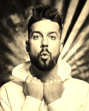 John Crist Torrington