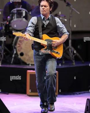 John Mellencamp Wantagh