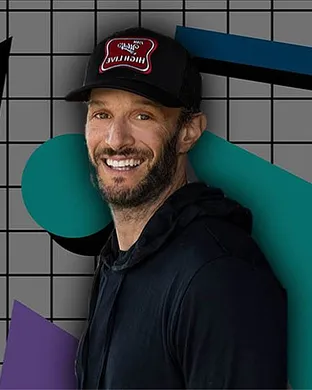 Josh Wolf Uncasville